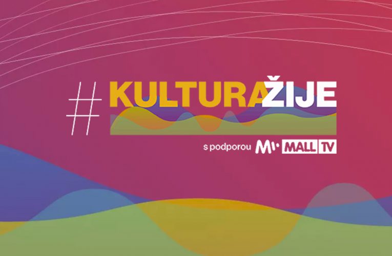 Přímé přenosy z koncertů kapel